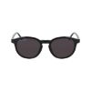 Picture of Lacoste Sunglasses L6030S