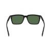 Picture of Lacoste Sunglasses L6032S