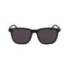 Picture of Lacoste Sunglasses L6029S