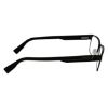 Picture of Lacoste Eyeglasses L2298