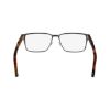 Picture of Lacoste Eyeglasses L2297