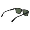 Picture of Lacoste Sunglasses L6032S