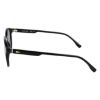 Picture of Lacoste Sunglasses L6030S