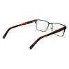 Picture of Lacoste Eyeglasses L2297