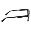 Picture of Lacoste Sunglasses L6032S