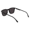 Picture of Lacoste Sunglasses L6029S