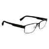 Picture of Lacoste Eyeglasses L2298
