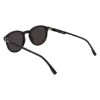 Picture of Lacoste Sunglasses L6030S