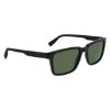 Picture of Lacoste Sunglasses L6032S