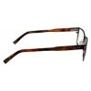Picture of Lacoste Eyeglasses L2297