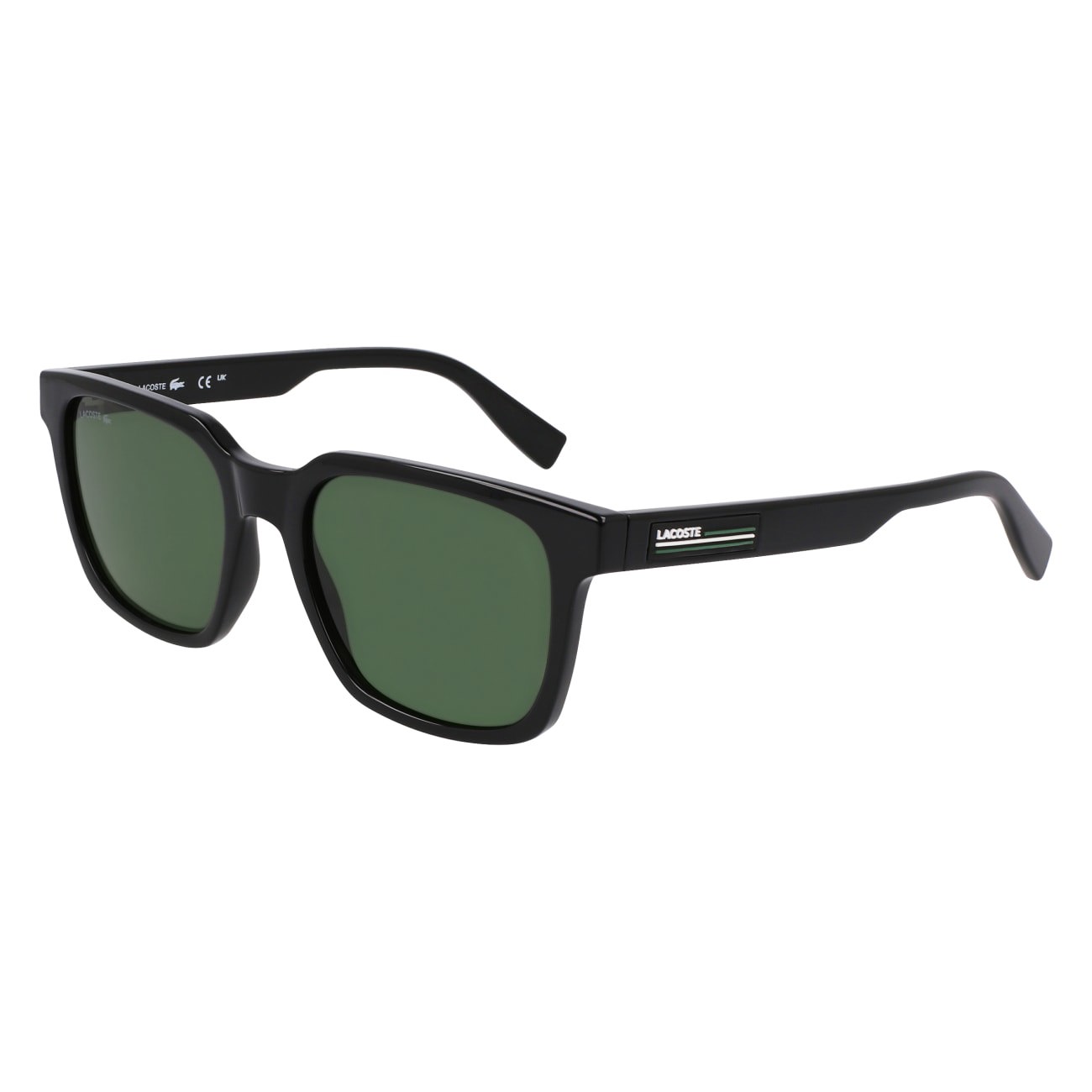 Picture of Lacoste Sunglasses L6028S