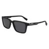 Picture of Lacoste Sunglasses L6032S