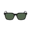 Picture of Lacoste Sunglasses L6028S