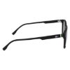 Picture of Lacoste Sunglasses L6029S