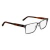Picture of Lacoste Eyeglasses L2297