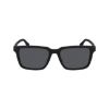 Picture of Lacoste Sunglasses L6032S