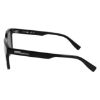 Picture of Lacoste Sunglasses L6028S