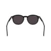Picture of Lacoste Sunglasses L6030S