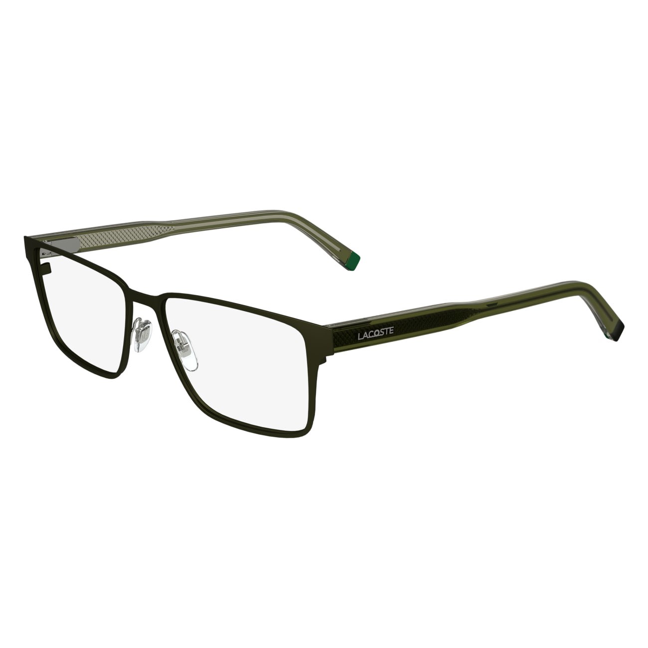 Picture of Lacoste Eyeglasses L2297