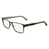 Picture of Lacoste Eyeglasses L2297