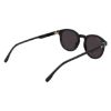 Picture of Lacoste Sunglasses L6030S