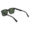 Picture of Lacoste Sunglasses L6028S