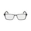 Picture of Lacoste Eyeglasses L2297