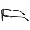 Picture of Lacoste Sunglasses L6032S