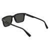 Picture of Lacoste Sunglasses L6032S