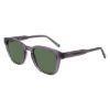 Picture of Lacoste Sunglasses L6026S