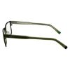 Picture of Lacoste Eyeglasses L2297