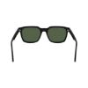 Picture of Lacoste Sunglasses L6028S