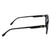 Picture of Lacoste Sunglasses L6030S