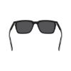 Picture of Lacoste Sunglasses L6032S