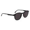 Picture of Lacoste Sunglasses L6030S
