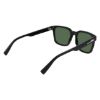 Picture of Lacoste Sunglasses L6028S