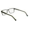 Picture of Lacoste Eyeglasses L2297