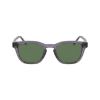 Picture of Lacoste Sunglasses L6026S