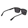 Picture of Lacoste Sunglasses L6032S