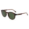 Picture of Lacoste Sunglasses L6030S