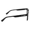Picture of Lacoste Sunglasses L6028S