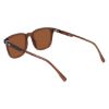 Picture of Lacoste Sunglasses L6029S