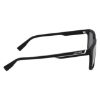 Picture of Lacoste Sunglasses L6032S