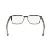 Picture of Lacoste Eyeglasses L2297