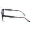 Picture of Lacoste Sunglasses L6026S