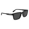 Picture of Lacoste Sunglasses L6032S