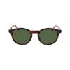 Picture of Lacoste Sunglasses L6030S