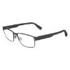 Picture of Lacoste Eyeglasses L2298