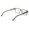 Picture of Lacoste Eyeglasses L2297