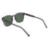 Picture of Lacoste Sunglasses L6026S